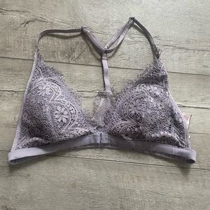 Victoria’s Secret Bralette